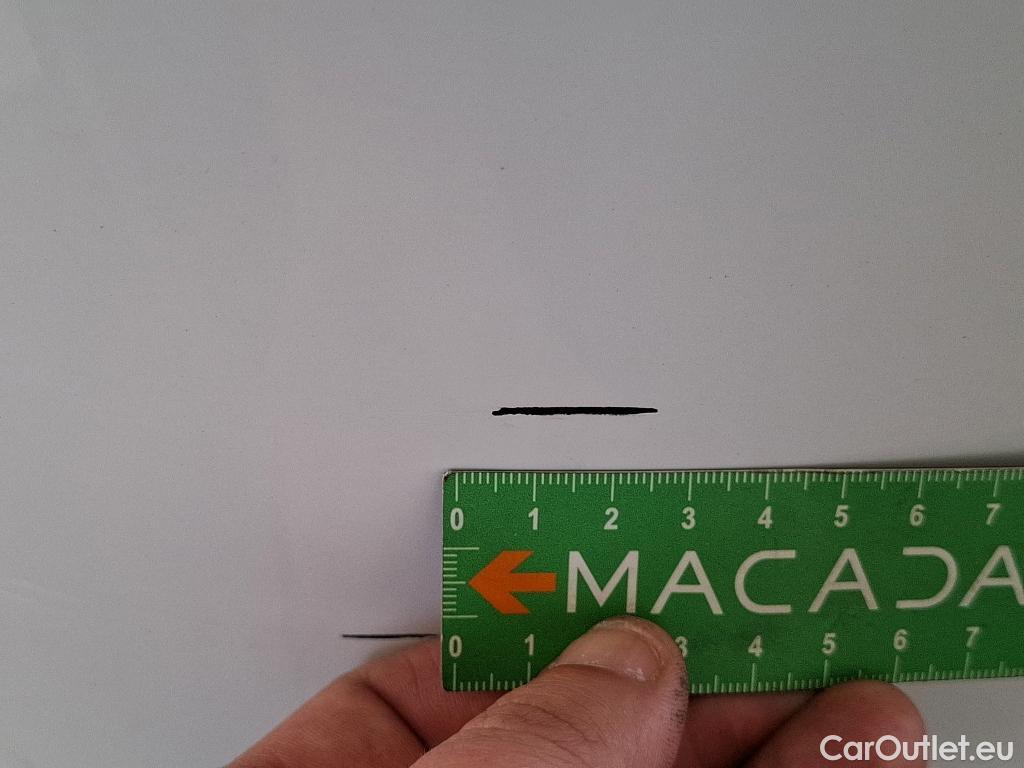  Dacia  Sandero  III Confort 1.0 TCe 90CV BVM5 E6d #34