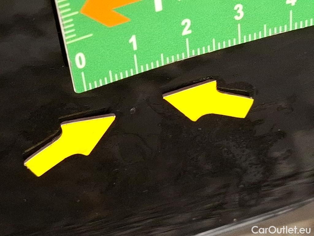  Hyundai  Tucson  N Line Executive Hybrid 4WD 1.6 T-GDI 230CV BVA6 E6d #41