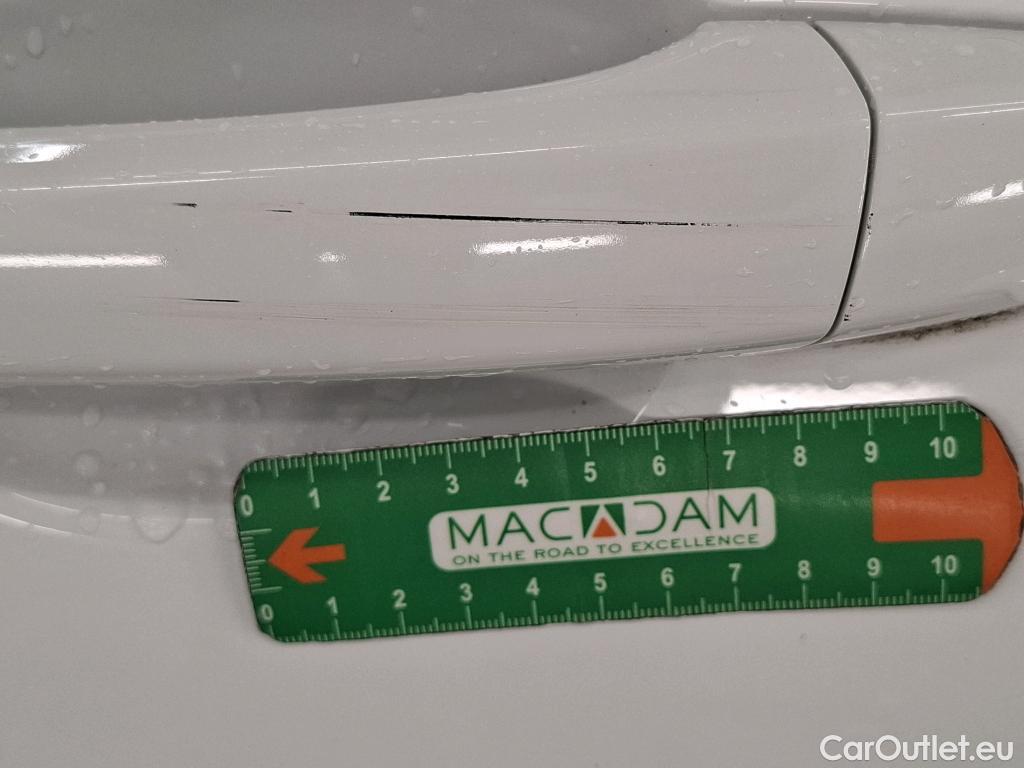  Citroen  C3 CITROEN  / 2020 / 5P / Berline PureTech 83 S&S BVM Feel Pack #14