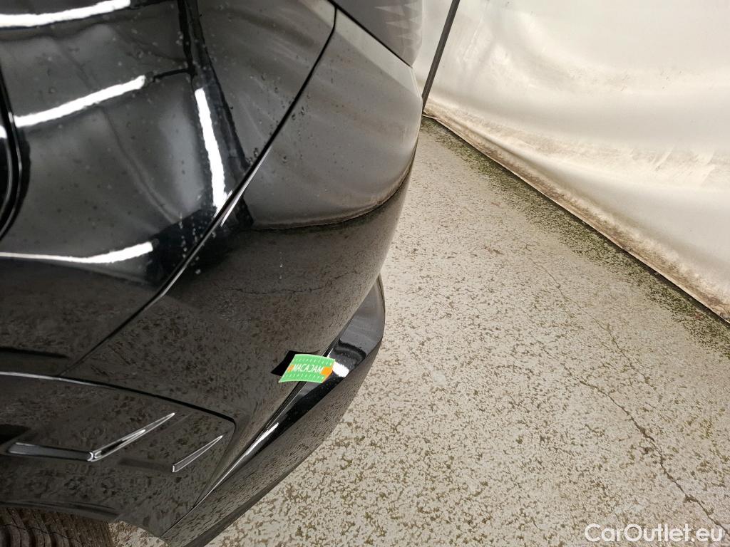  Hyundai  Tucson  N Line Executive Hybrid 4WD 1.6 T-GDI 230CV BVA6 E6d #11