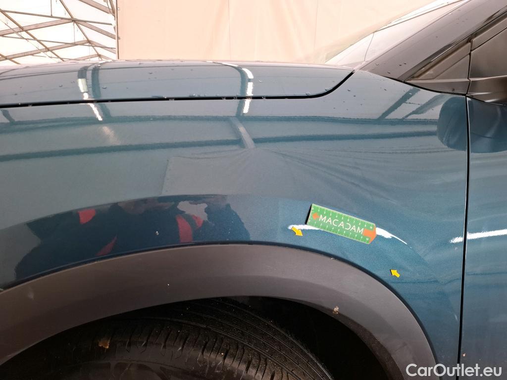  Citroen  C5  Aircross Live 1.2 PureTech 130CV BVM6 E6dT #4