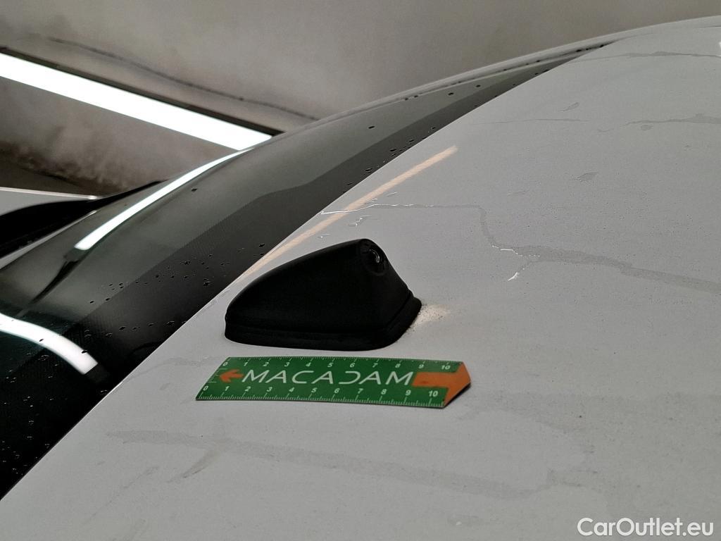  Citroen  Berlingo  Fourgon Club M 650 1.5 BlueHDi 100CV BVM5 E6dT #58