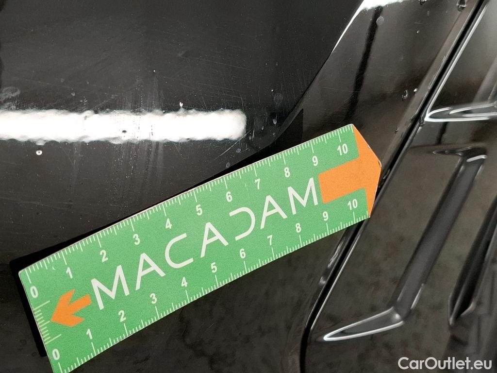  Hyundai  Tucson  N Line Executive Hybrid 4WD 1.6 T-GDI 230CV BVA6 E6d #15