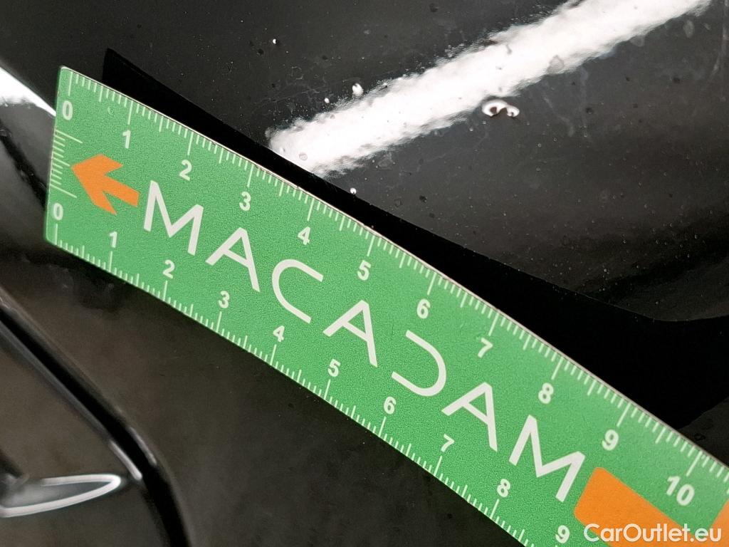  Hyundai  Tucson  N Line Executive Hybrid 4WD 1.6 T-GDI 230CV BVA6 E6d #12