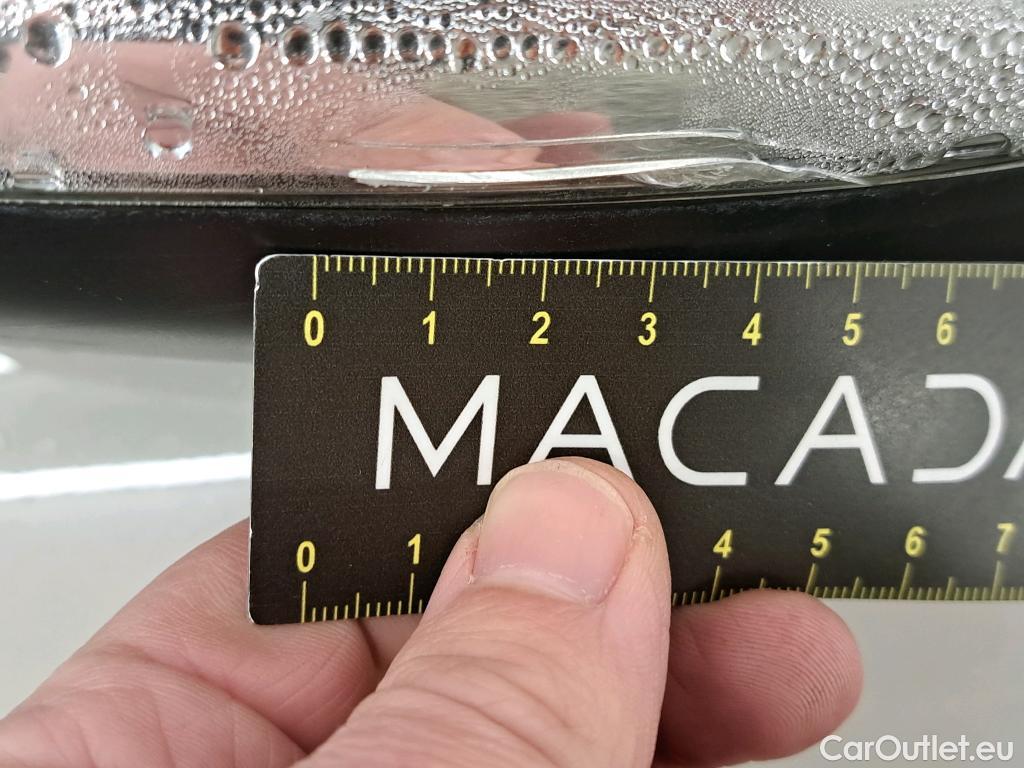  Citroen  C3  Max 1.2 PureTech 80CV BVM5 6E #16