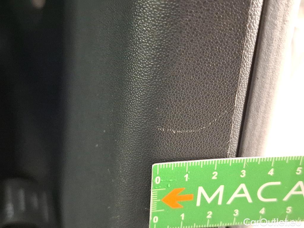  Citroen  C3 CITROEN  Société / 2020 / 5P / Berline / VU PureTech 83 S&S BVM Feel Nav #54