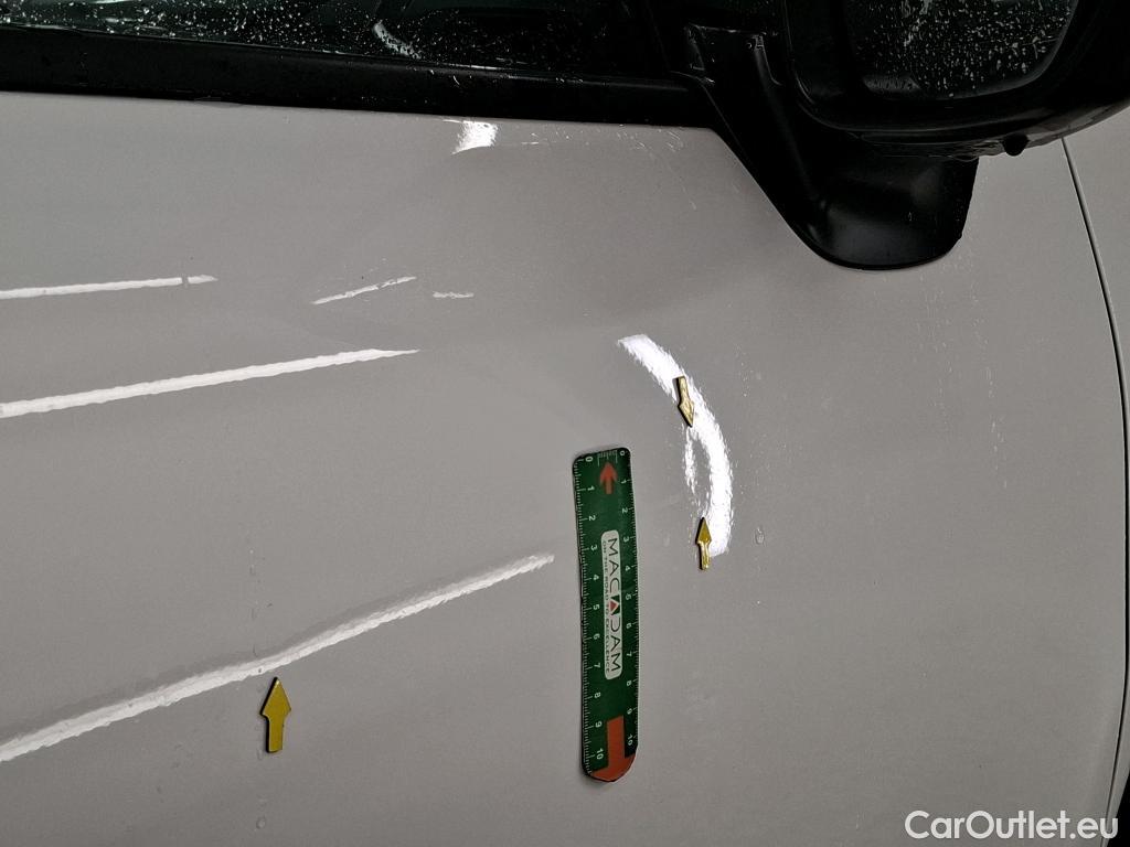  Citroen  C3 CITROEN  / 2020 / 5P / Berline PureTech 83 S&S BVM Feel Pack #11