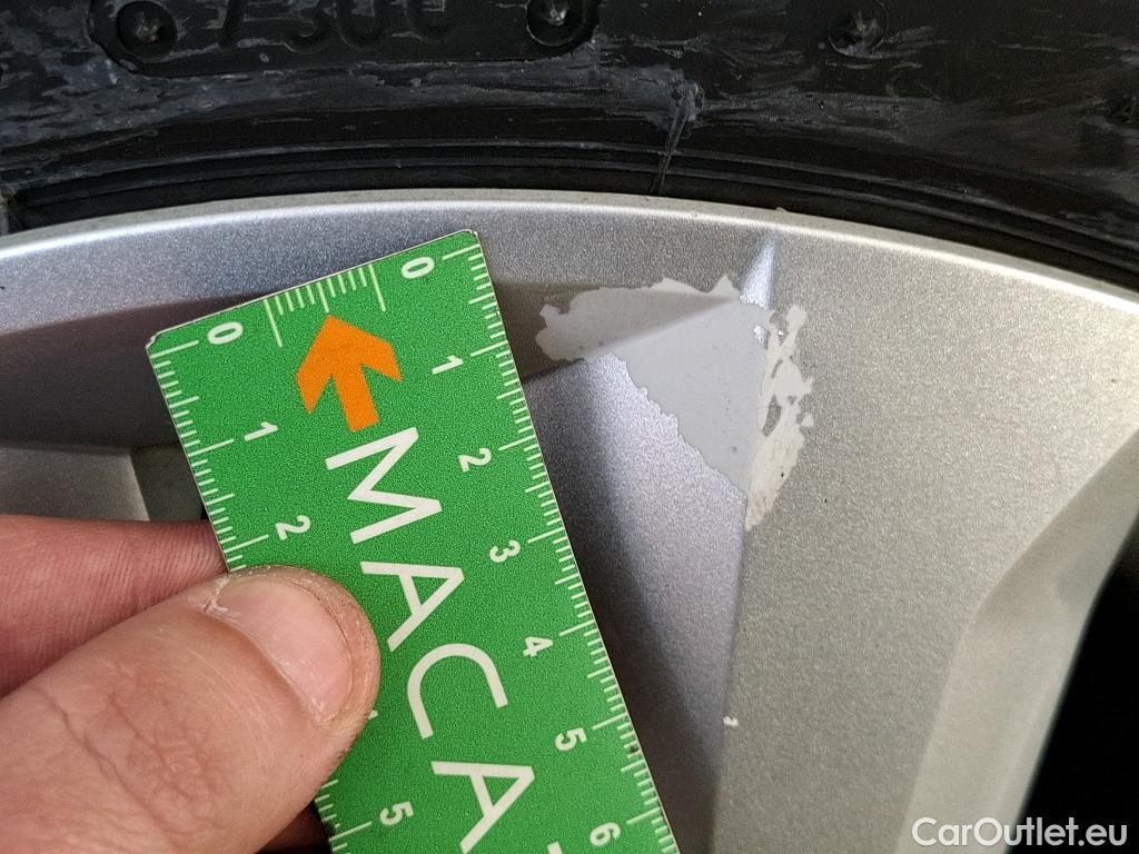  Dacia  Sandero  III Confort 1.0 TCe 90CV BVM5 E6d #21