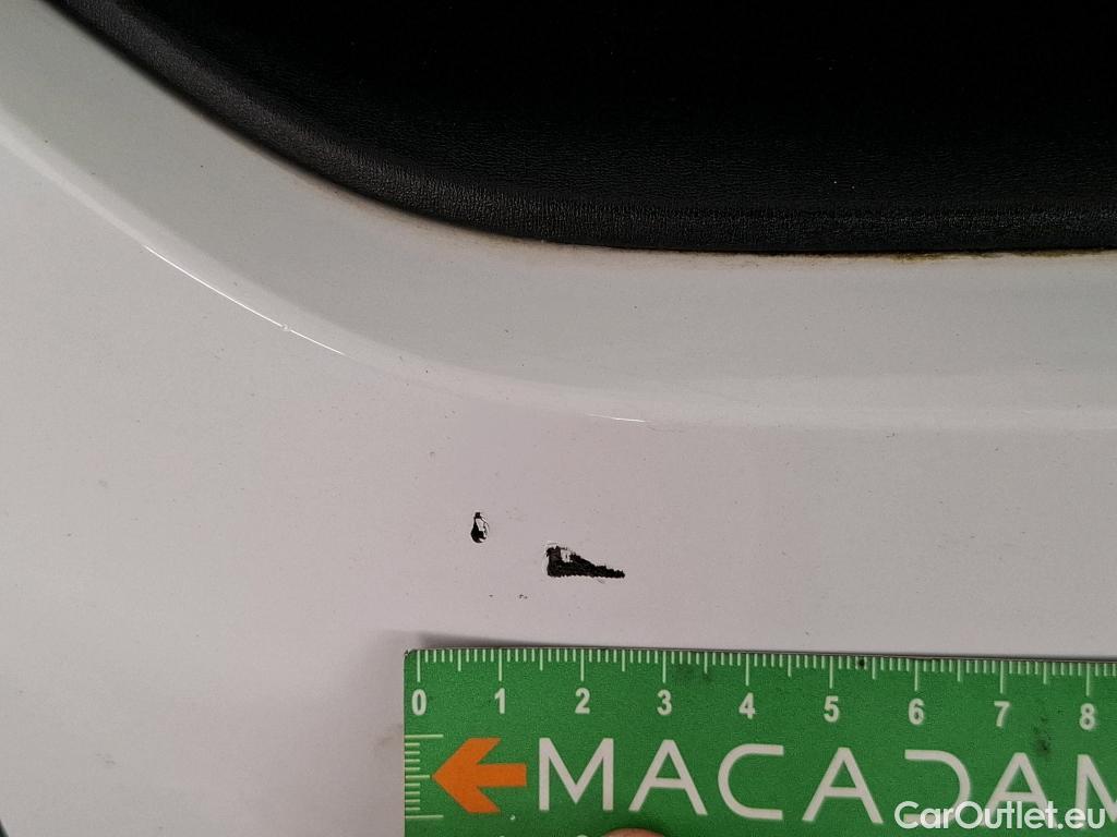  Dacia  Sandero  III Confort 1.0 TCe 90CV BVM5 E6d #5