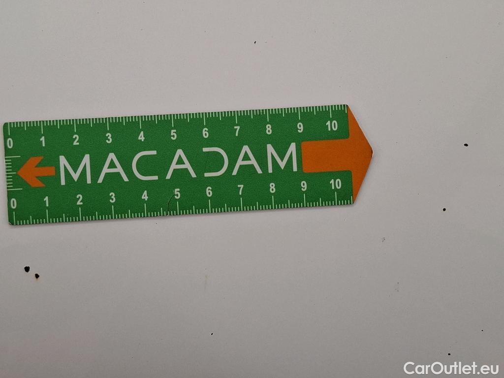  Citroen  C3 CITROEN  Société / 2020 / 5P / Berline / VU PureTech 83 S&S BVM Feel Nav #27