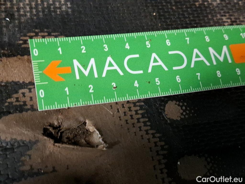  Citroen  Berlingo  Fourgon Club M 650 1.5 BlueHDi 100CV BVM5 E6dT #42