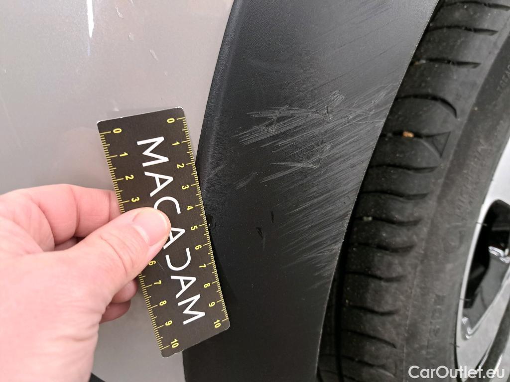  Citroen  C3  Max 1.2 PureTech 80CV BVM5 6E #29