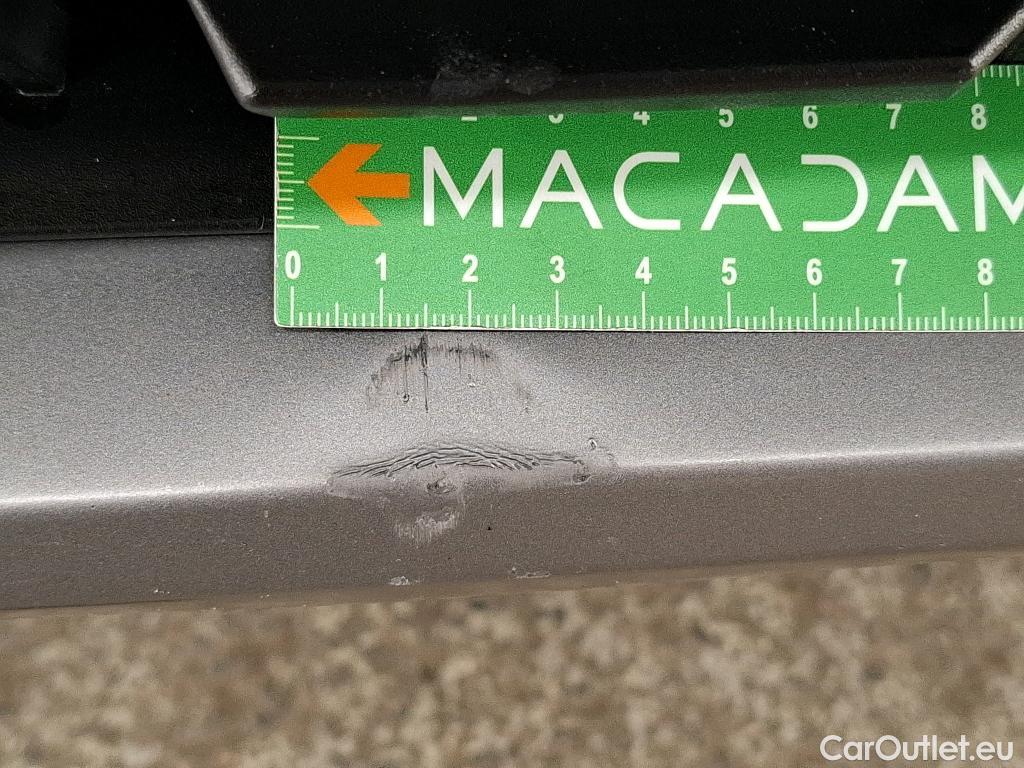  Hyundai  Tucson  N Line Executive Hybrid 4WD 1.6 T-GDI 230CV BVA6 E6d #10