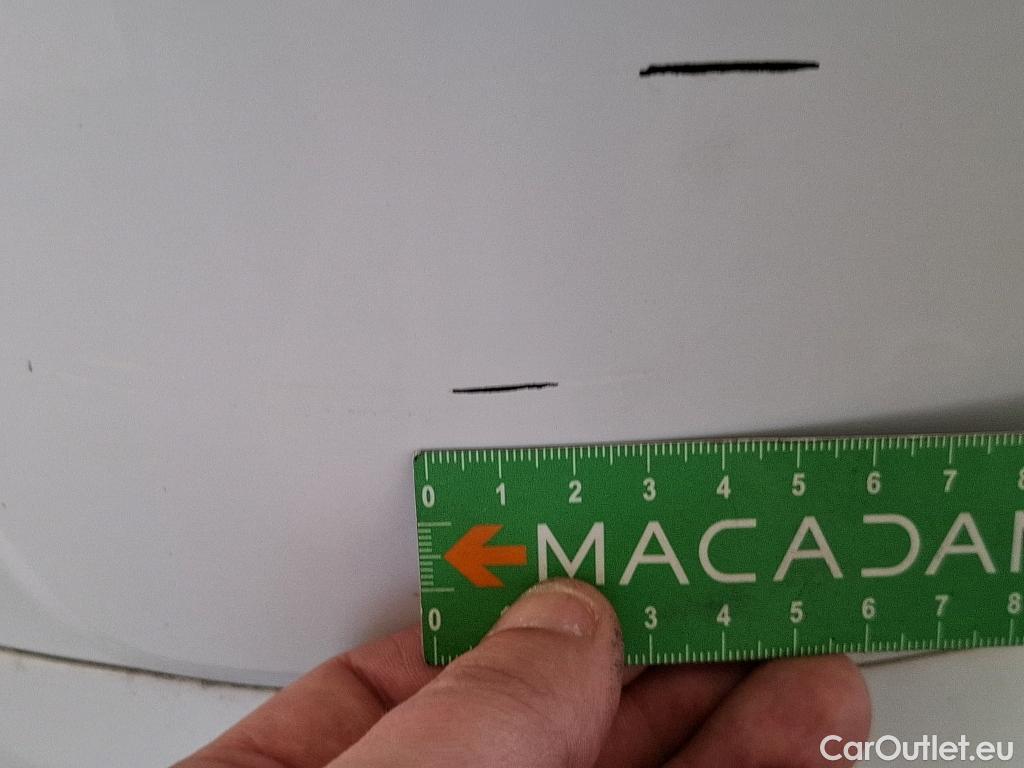  Dacia  Sandero  III Confort 1.0 TCe 90CV BVM5 E6d #35