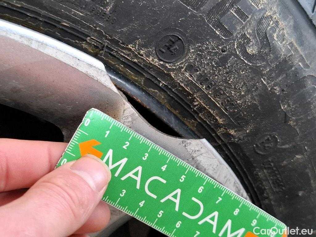  Citroen  C3  Société Feel Business R 1.2 PureTech 80CV BVM5 E6d #9