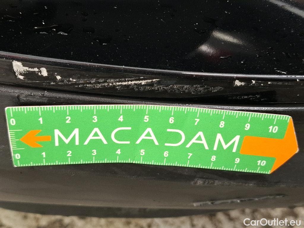  Citroen  C3 CITROEN  Société / 2020 / 5P / Berline / VU PureTech 83 S&S BVM Feel Nav #67