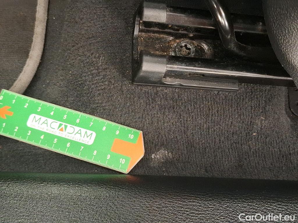  Bmw  X2 Série  sDrive 18i Lounge 1.5 135CV BVM6 E6d #6