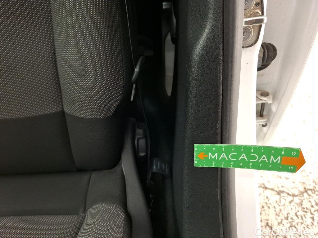  Citroen  C3 CITROEN  Société / 2020 / 5P / Berline / VU PureTech 83 S&S BVM Feel Nav #53