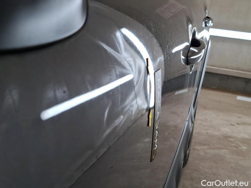  Citroen  C3  Shine Business 1.2 PureTech 110CV BVM6 E6d #17