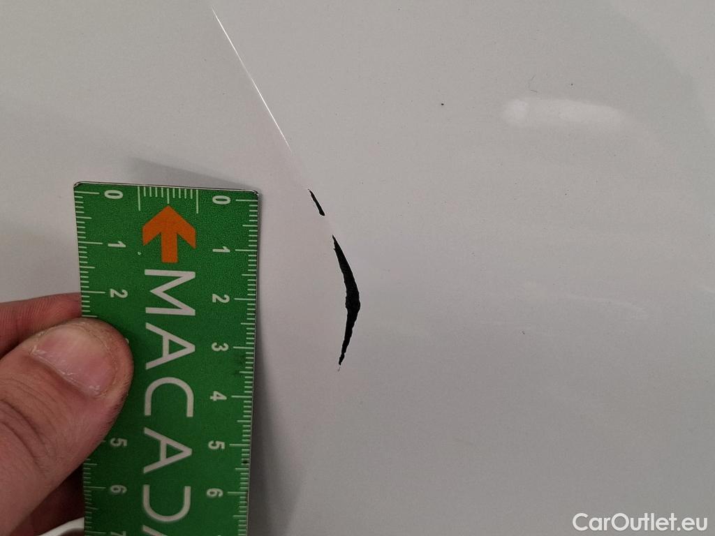  Dacia  Sandero  III Confort 1.0 TCe 90CV BVM5 E6d #6