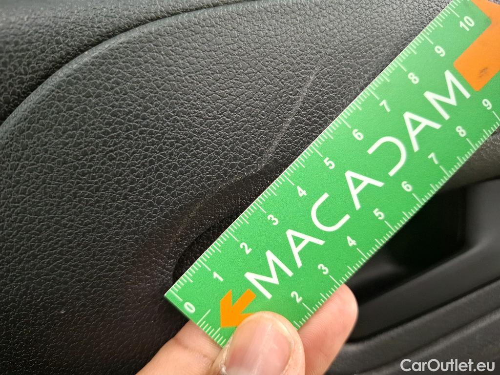  Citroen  Berlingo  Fourgon Club M 650 1.5 BlueHDi 100CV BVM5 E6dT #71