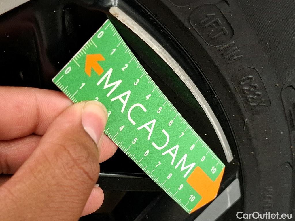  Hyundai  Tucson  N Line Executive Hybrid 4WD 1.6 T-GDI 230CV BVA6 E6d #19