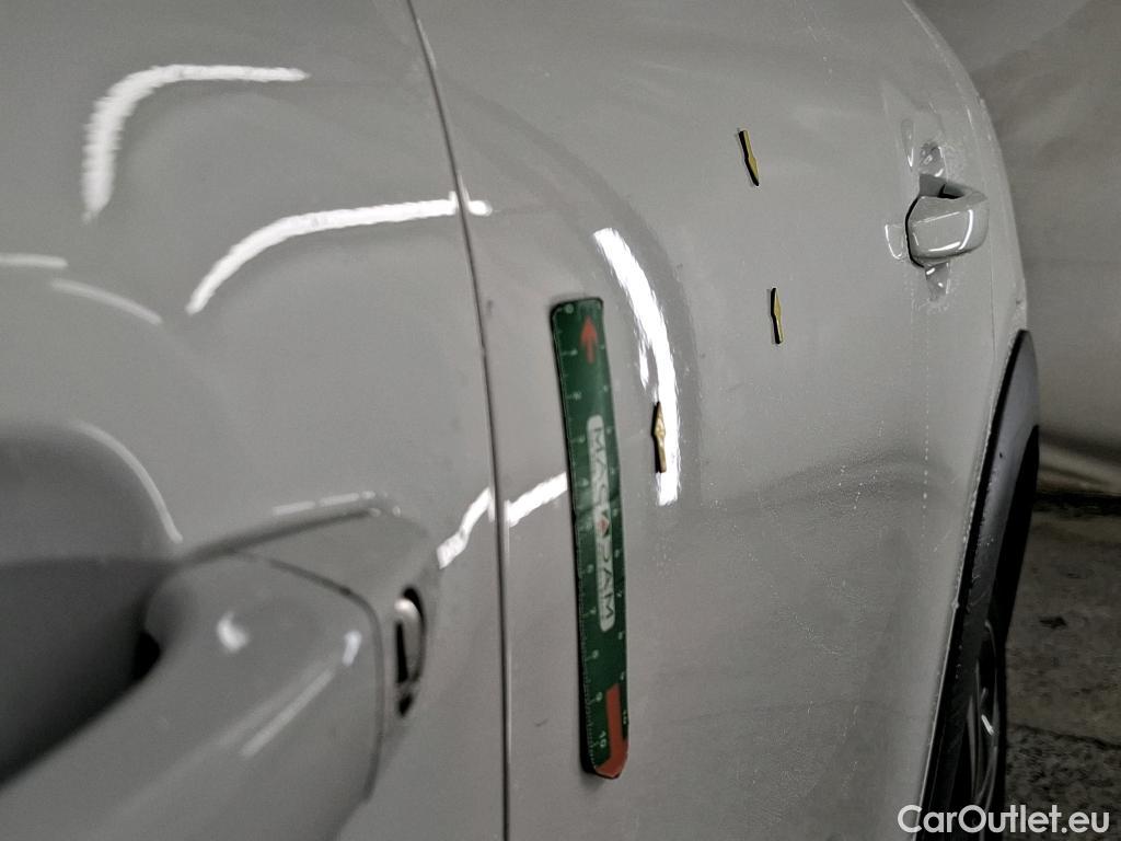  Citroen  C3 CITROEN  / 2020 / 5P / Berline PureTech 83 S&S BVM Feel Pack #5