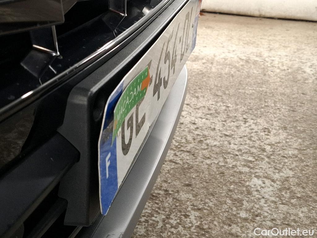  Hyundai  Tucson  N Line Executive Hybrid 4WD 1.6 T-GDI 230CV BVA6 E6d #46