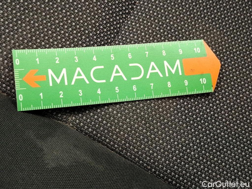  Citroen  Berlingo  Fourgon Club M 650 1.5 BlueHDi 100CV BVM5 E6dT #60