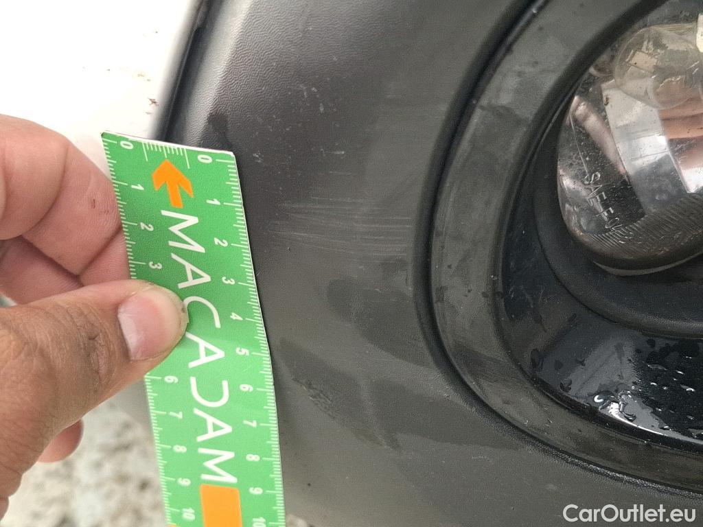  Citroen  C3 CITROEN  Société / 2020 / 5P / Berline / VU PureTech 83 S&S BVM Feel Nav #23