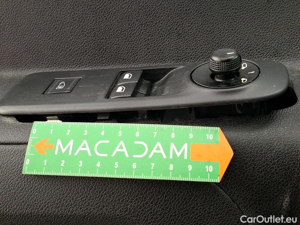  Citroen  Berlingo  Fourgon Club M 650 1.5 BlueHDi 100CV BVM5 E6dT #54