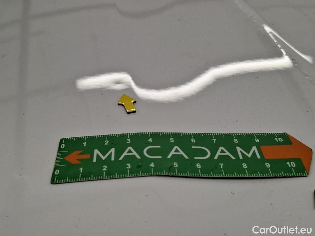  Citroen  C3 CITROEN  Société / 2020 / 5P / Berline / VU PureTech 83 S&S BVM Feel Nav #8