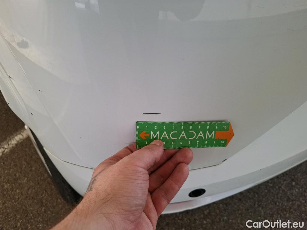  Dacia  Sandero  III Confort 1.0 TCe 90CV BVM5 E6d #33