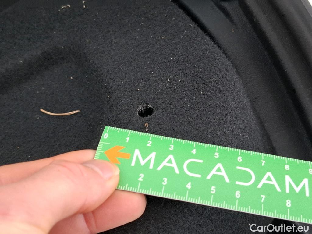  Citroen  C3  Feel 1.2 PureTech 80CV BVM5 E6 #17