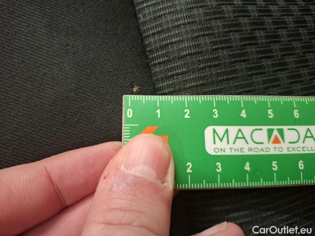  Bmw  X2 Série  sDrive 18i Lounge 1.5 135CV BVM6 E6d #2