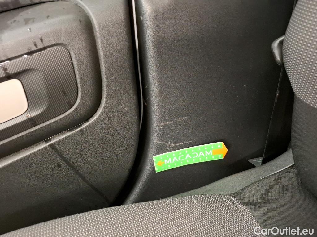  Citroen  C3 CITROEN  Société / 2020 / 5P / Berline / VU PureTech 83 S&S BVM Feel Nav #51