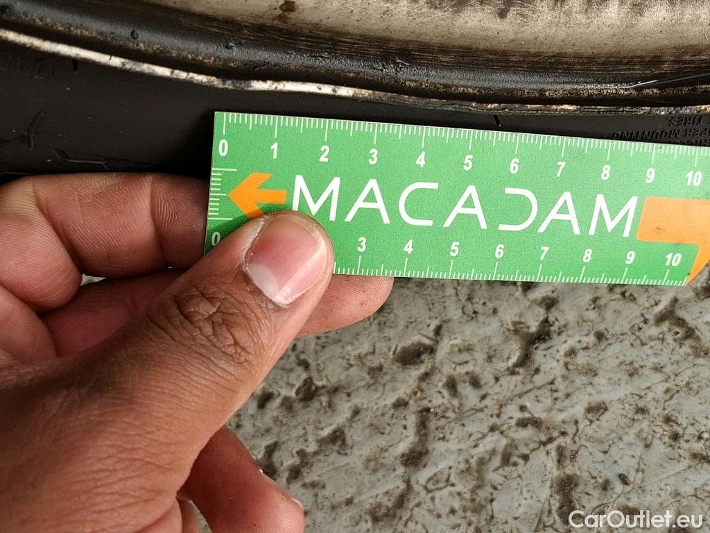  Citroen  Berlingo  Fourgon Club M 650 1.5 BlueHDi 100CV BVM5 E6dT #32