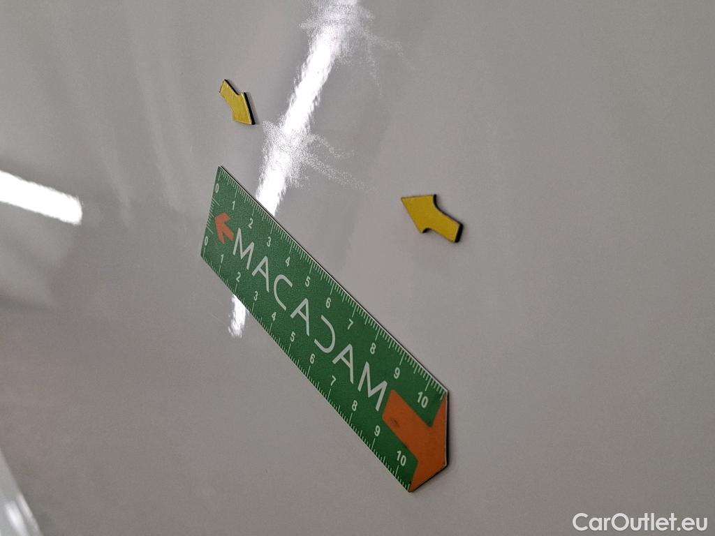  Citroen  Berlingo  Fourgon Club M 650 1.5 BlueHDi 100CV BVM5 E6dT #20