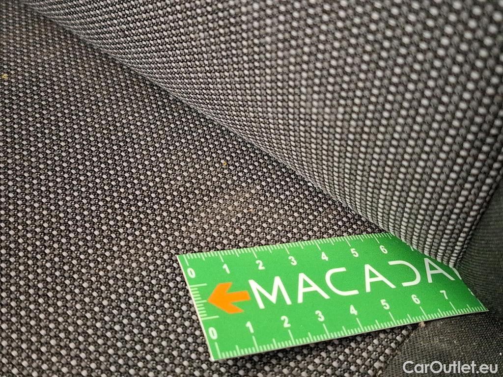  Citroen  Berlingo  Fourgon Club M 650 1.5 BlueHDi 100CV BVM5 E6dT #63