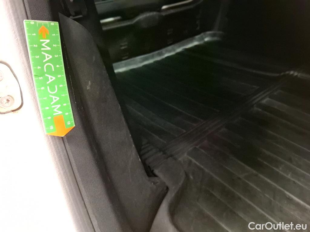  Citroen  C3 CITROEN  Société / 2020 / 5P / Berline / VU PureTech 83 S&S BVM Feel Nav #56