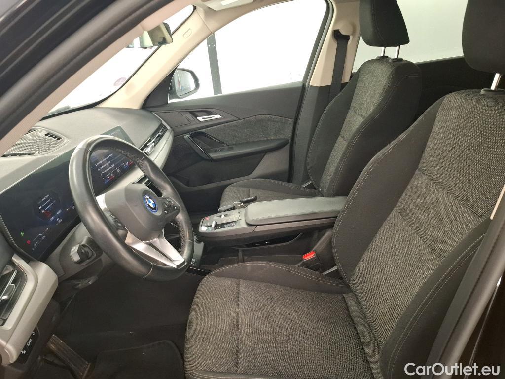  Bmw  X1 BMW  / 2022 / 5P / SUV xDrive25e Business Design DKG7 #15