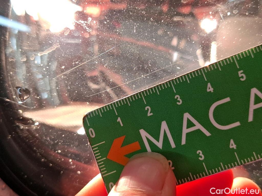  Citroen  C3  Société Feel Business R 1.2 PureTech 80CV BVM5 E6d #17