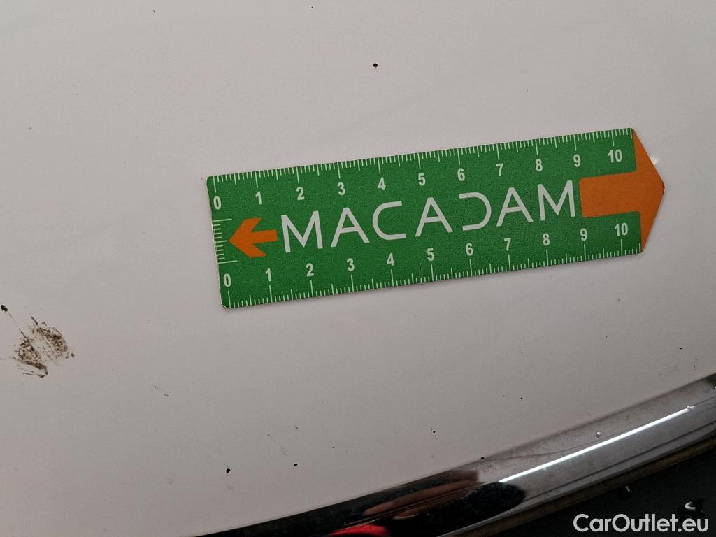  Citroen  C3 CITROEN  Société / 2020 / 5P / Berline / VU PureTech 83 S&S BVM Feel Nav #25