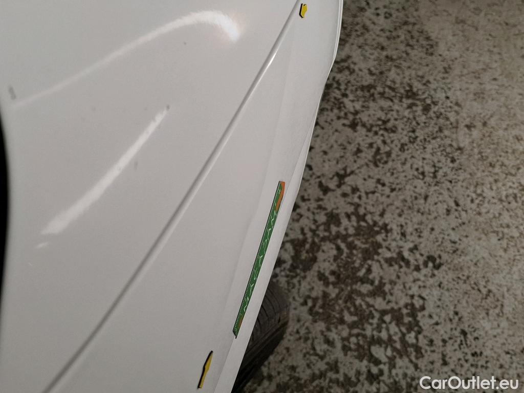  Citroen  Berlingo  Fourgon Club M 650 1.5 BlueHDi 100CV BVM5 E6dT #18