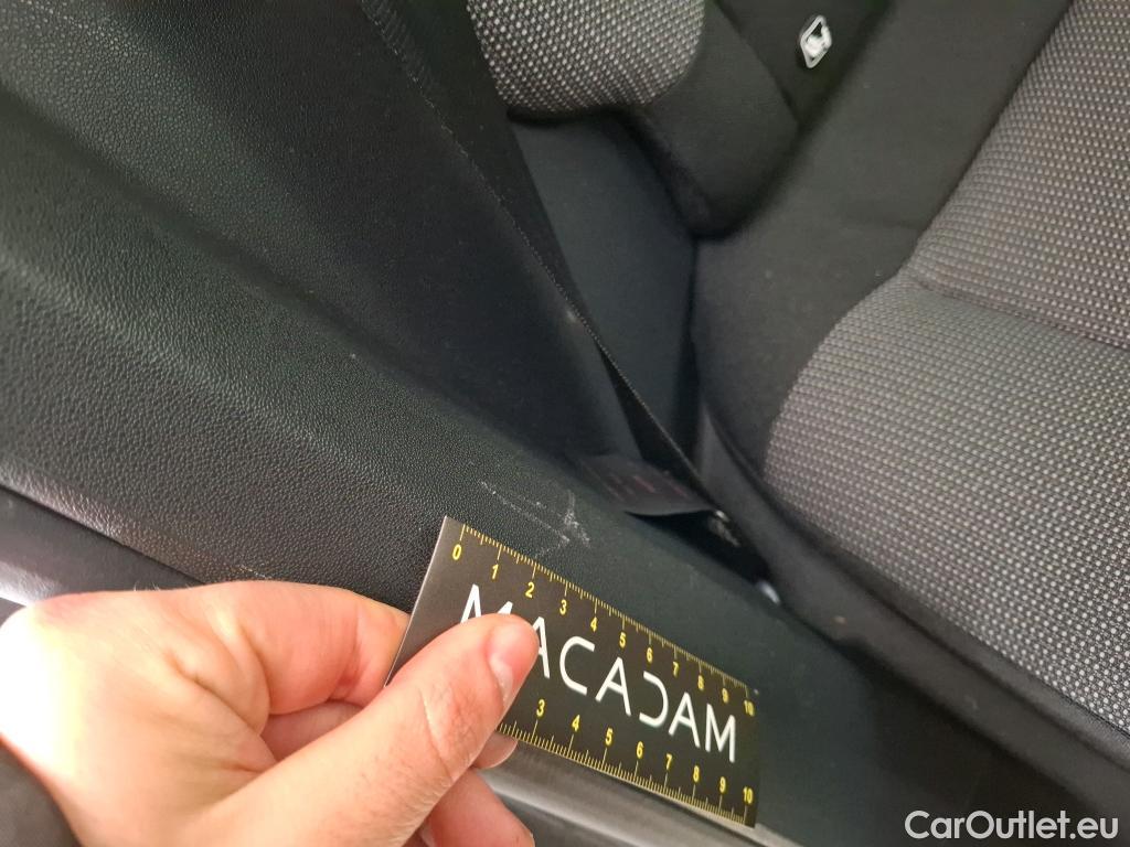  Citroen  C3  Shine Business 1.2 PureTech 110CV BVM6 E6d #14