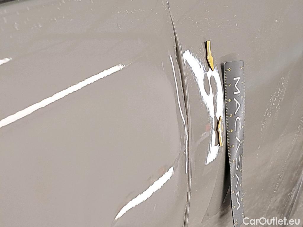  Citroen  C3  Max 1.2 PureTech 80CV BVM5 6E #14