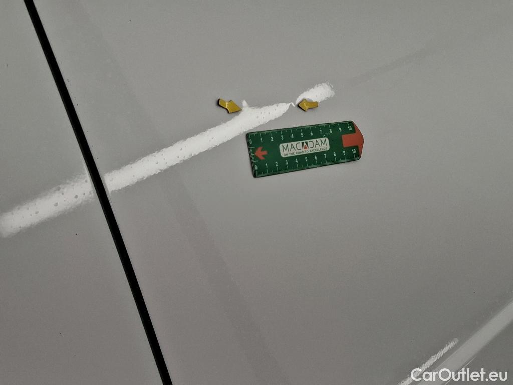  Citroen  Jumpy  Fourgon Club M 1.5 BlueHDi 100CV BVM6 E6d #16