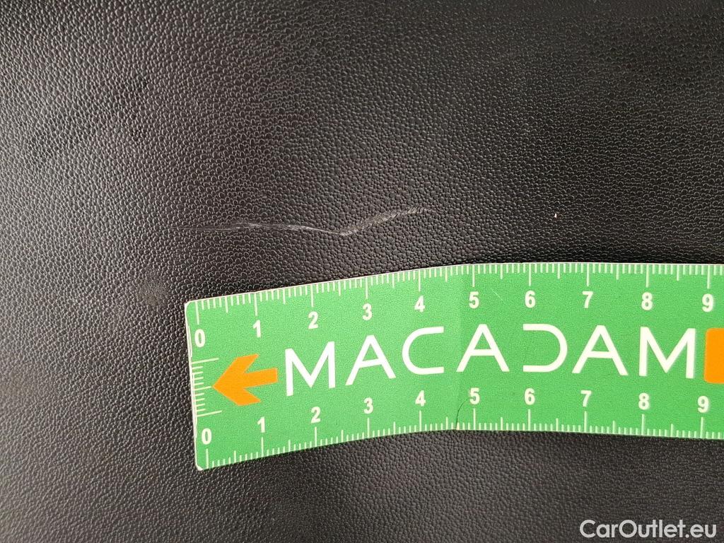  Citroen  C3 CITROEN  Société / 2020 / 5P / Berline / VU PureTech 83 S&S BVM Feel Nav #42