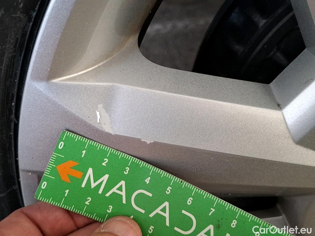  Dacia  Sandero  III Confort 1.0 TCe 90CV BVM5 E6d #22