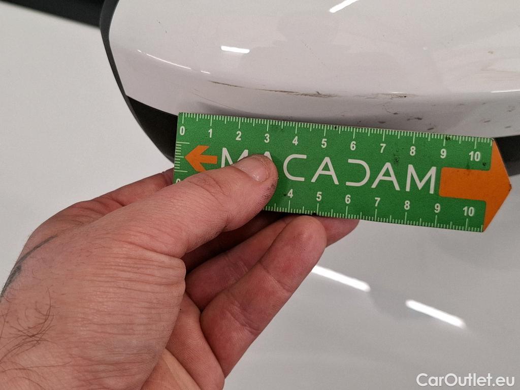  Dacia  Sandero  III Confort 1.0 TCe 90CV BVM5 E6d #31